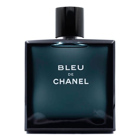 chanel bleu edt boots|cheapest Chanel bleu aftershave.